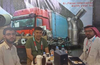 27dbb9ef-34e5-4b44-93ba-6f4fb37c9c4c