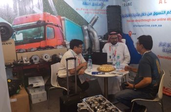 35edcd51-24f6-42af-ac8d-bd8d7030db8d