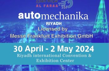 42ef3a7d-1940-4553-9ac4-38c9a66cbfc5