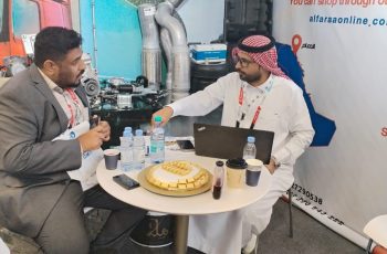 45d8a583-05dc-4b7d-bca0-1a3f6dc73621