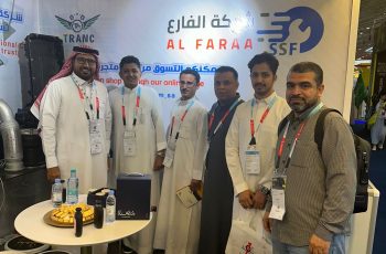 485ded9f-e6bf-492f-b80c-46e778c61490