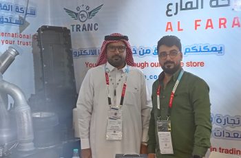 4a5dcfbc-5ce7-4590-adfb-0e55aa22debf