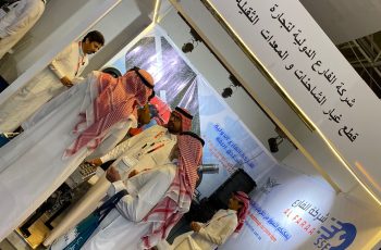 502145f5-c8d8-410b-833a-276de24631cb