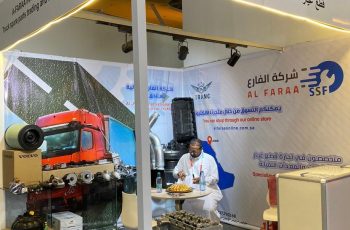 50a506a0-2f09-4567-a94b-a4d4109e5e9e