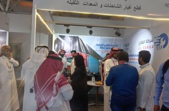 5d312e0c-1b52-4297-9a73-9dd6162e05b9