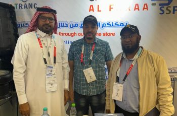 603c177b-11a7-48f2-814d-3790a6883d52