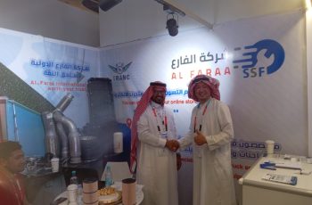 6194a48a-dbed-41ff-909e-0ea88f6c7bb6