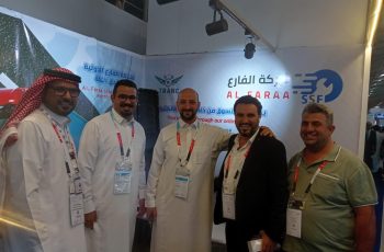 98044267-7a46-4c35-b2a0-67714333dc67