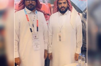 9e076ecd-df12-403e-b08d-42c9f2ed2fac