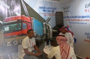 b759ca18-cef1-49ca-b85b-9fd8467b17de