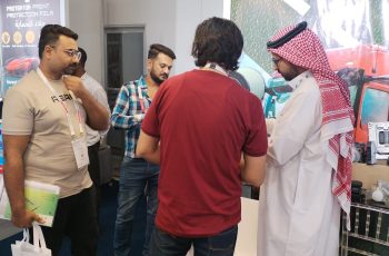 c3ec8f61-e41a-4672-a4ad-25f2d11ce5da