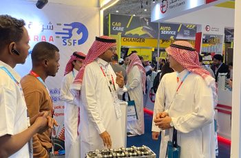 cc1a9d63-bd4e-49ba-bafb-3e997e3017dd