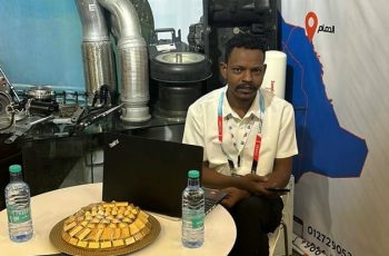 cc653b28-7b0d-460b-8c5c-aa7f80f5225f