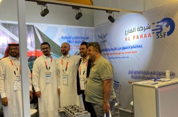 deede2dc-631b-4c75-bcef-d4e8f5c8fd88