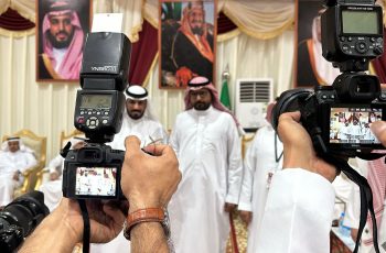 01181212-95a7-4069-8713-adfcae43d818