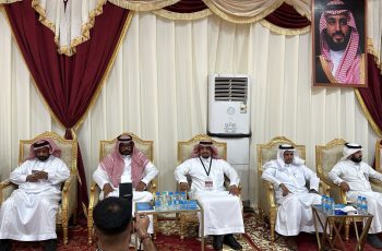 682b440e-4b80-4fa7-8ecf-437cca0e1f1e (1)