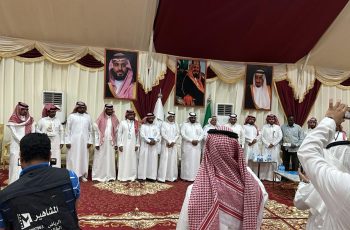 WhatsApp Image 2024-10-02 at 11.58.45 AM