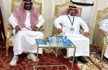 bfd40618-a5f2-4ba5-a28c-97d9d1808999